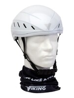 Viking Helm Uni wit