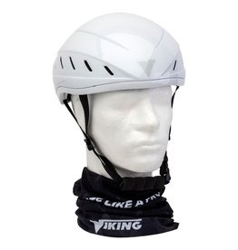 Viking Helm Uni wit