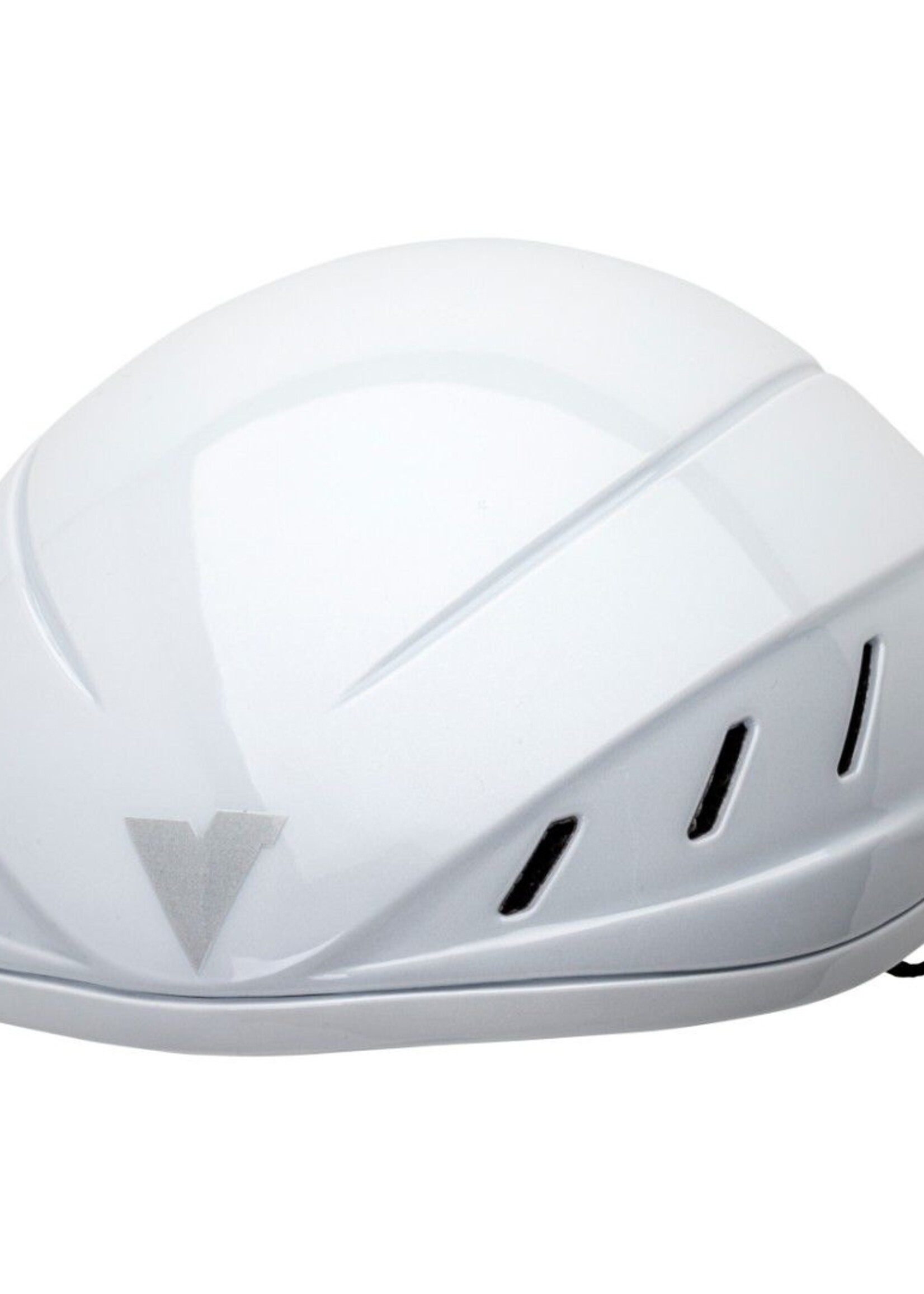 Viking Viking Helm Uni wit