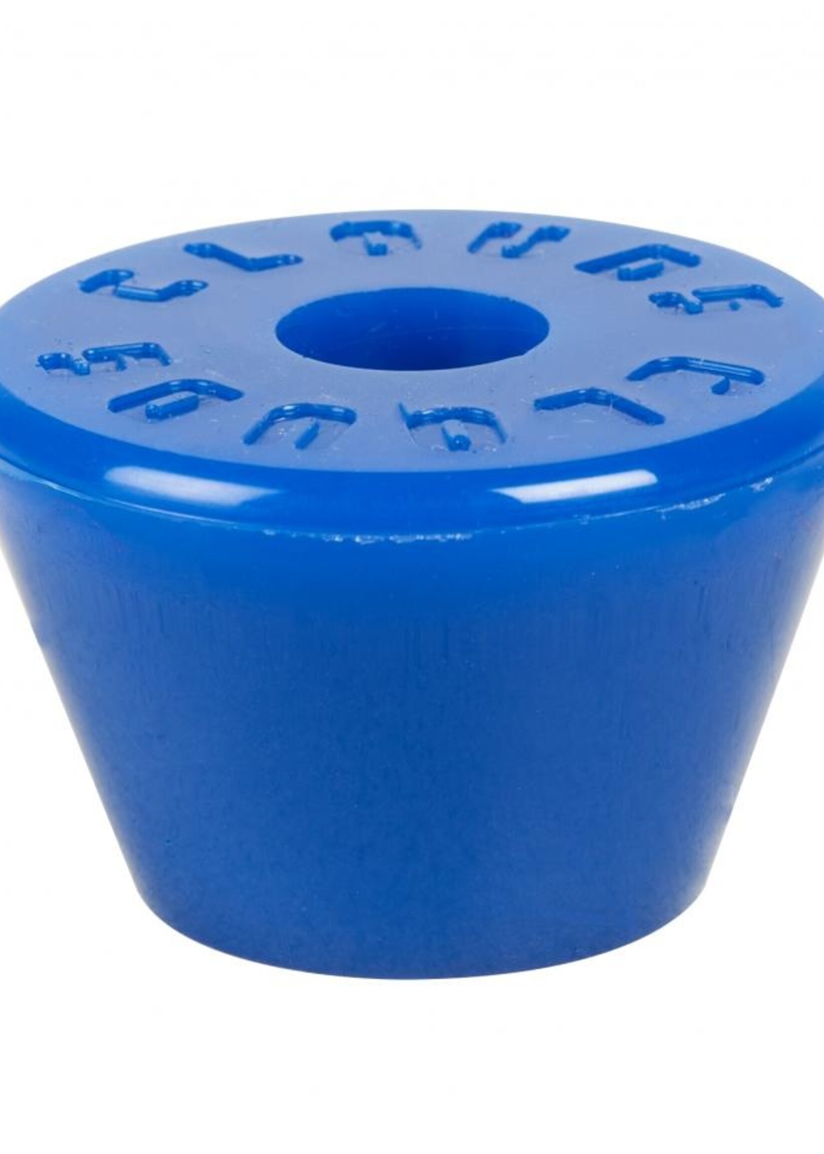 Clouds PU gegoten teenstop