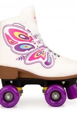 Rookie Rookie Verstelbare Rollerskate Butterfly