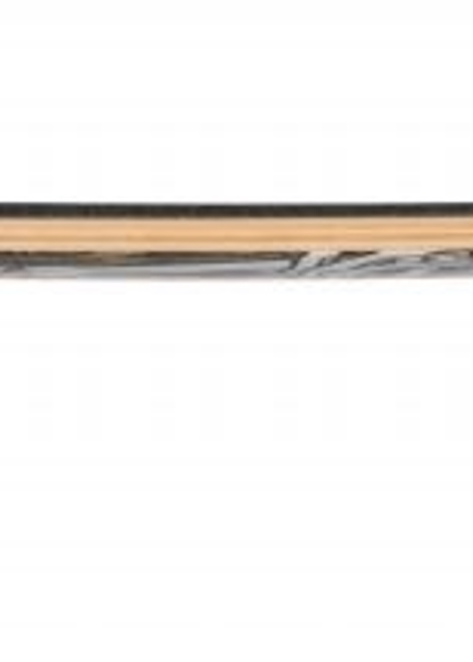 Birdhouse Birdhouse Complete Stage 1 TH Icon Red 31 Inch