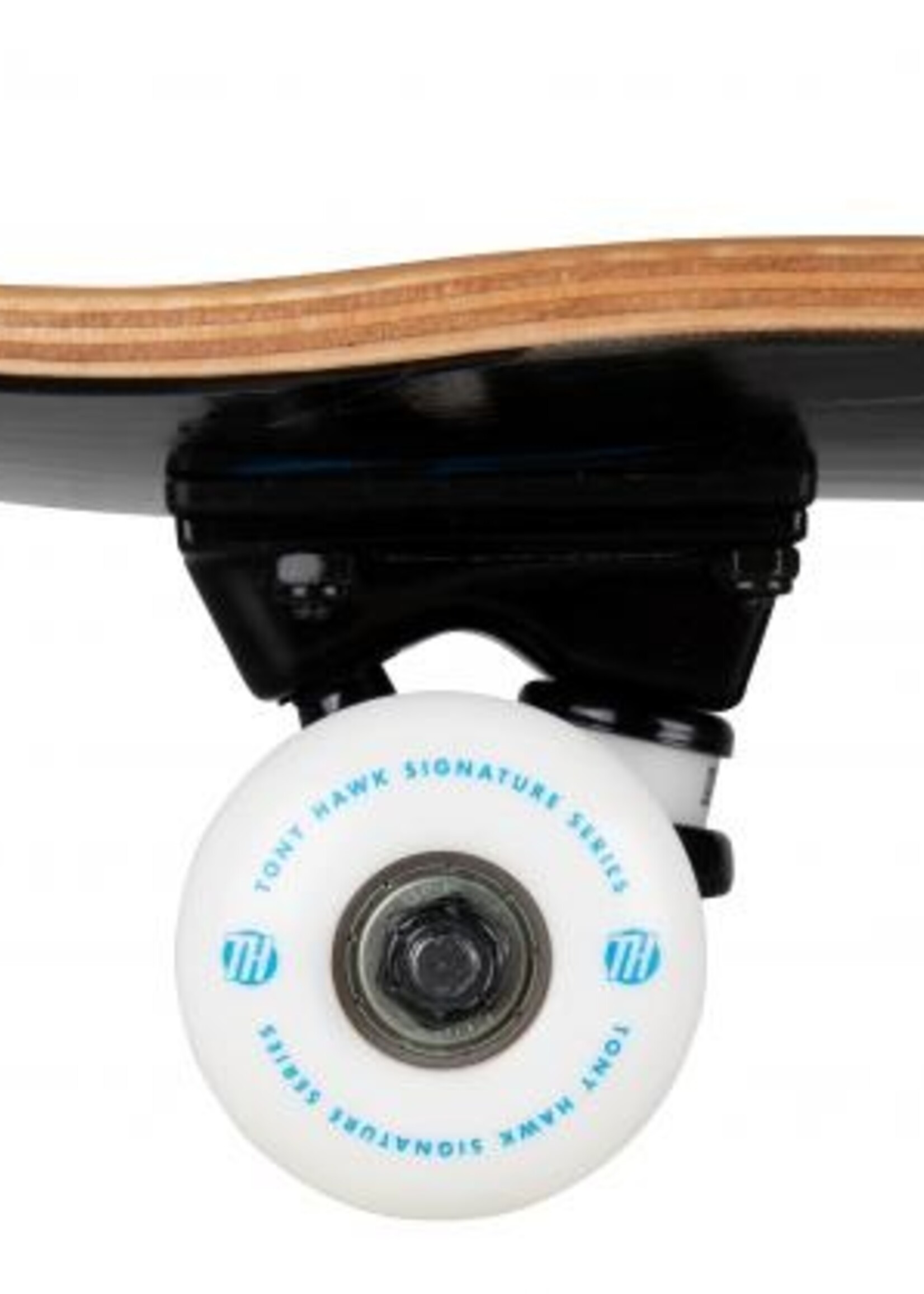 Tony Hawk Tony Hawk SS 540 Complete Highway 31 Inch