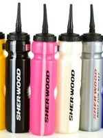 Sher Wood Water Bottle 1 Ltr