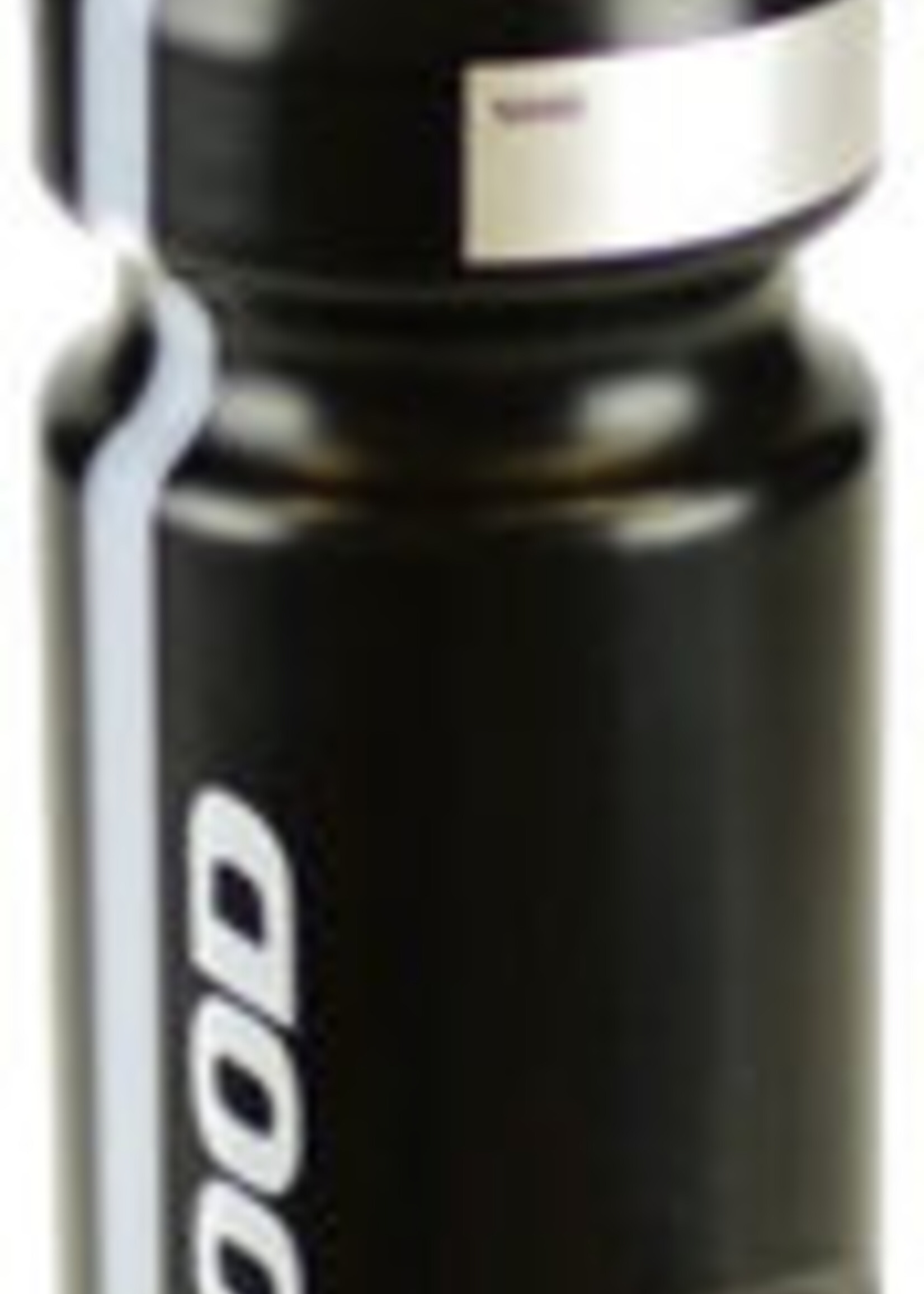 Sher Wood Sher Wood Water Bottle 1 Ltr