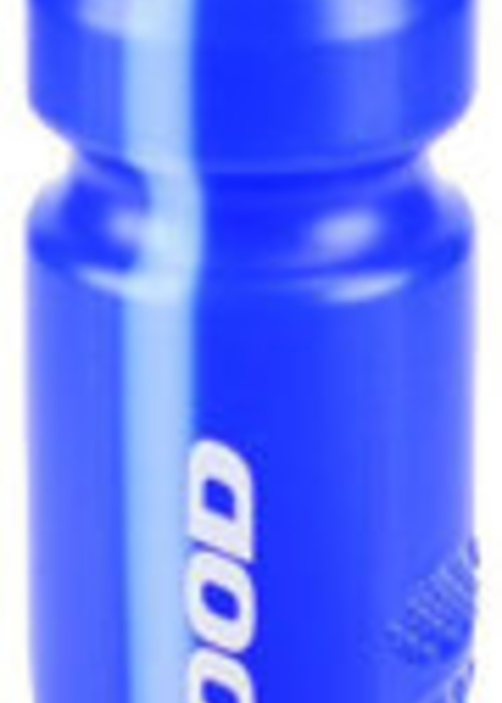 Sher Wood Sher Wood Water Bottle 1 Ltr