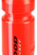 Sher Wood Sher Wood Water Bottle 1 Ltr