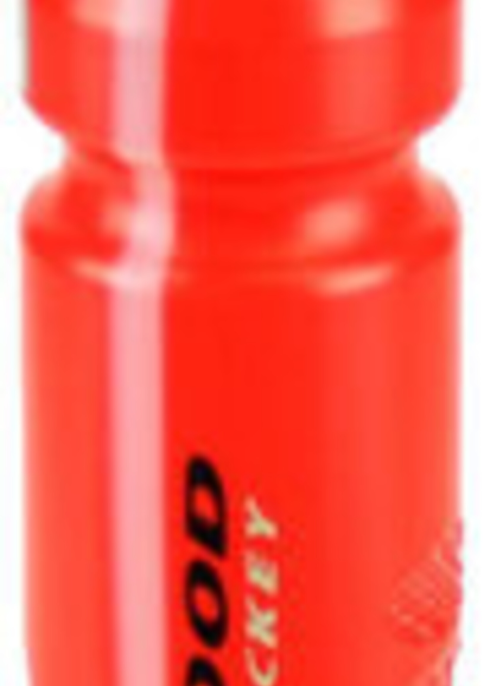 Sher Wood Sher Wood Water Bottle 1 Ltr