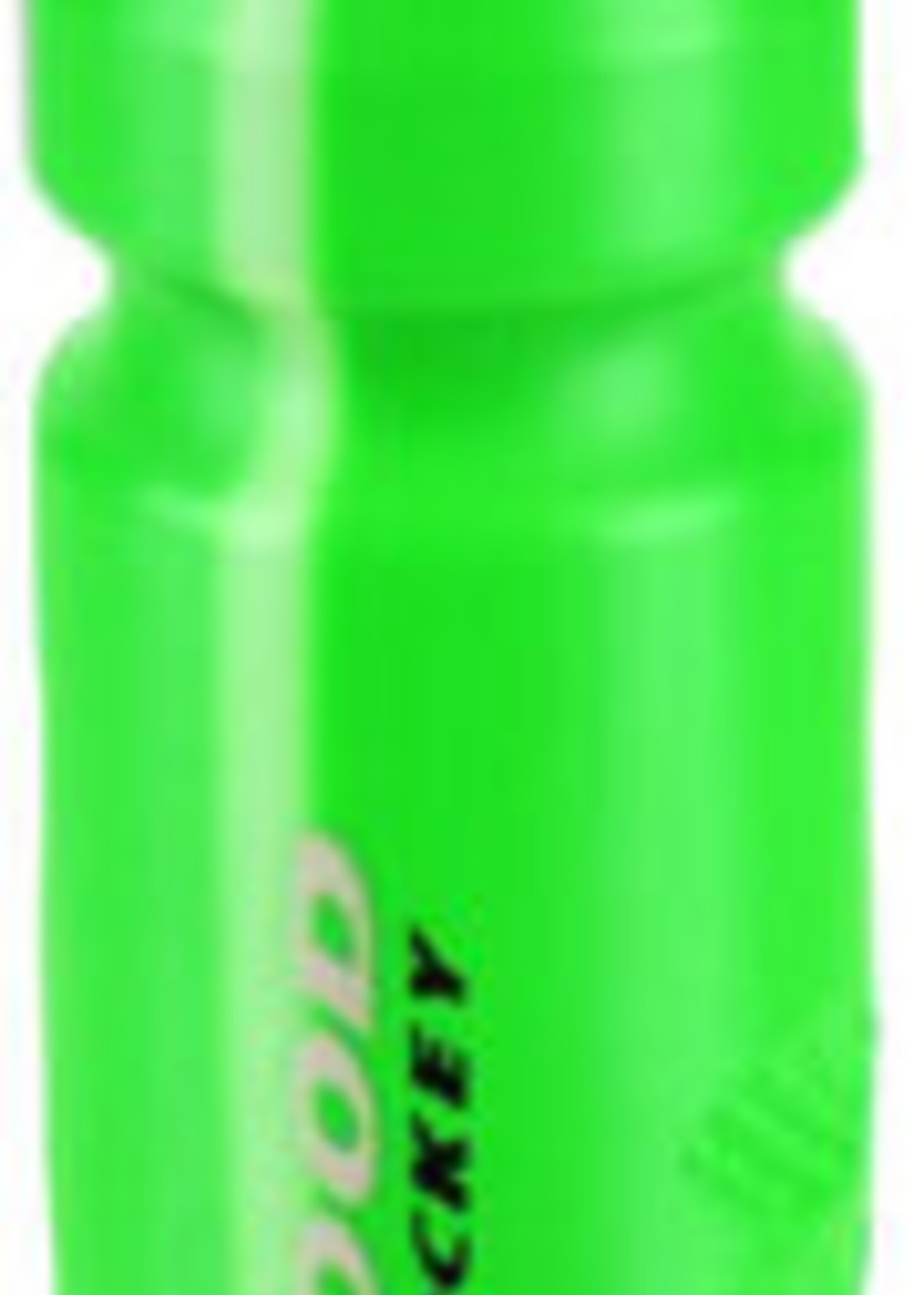Sher Wood Sher Wood Water Bottle 1 Ltr