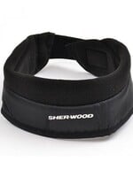 Sher Wood Sher-wood Neckguard T90 yth