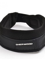 Sher Wood Sher-wood Neckguard T90 JR