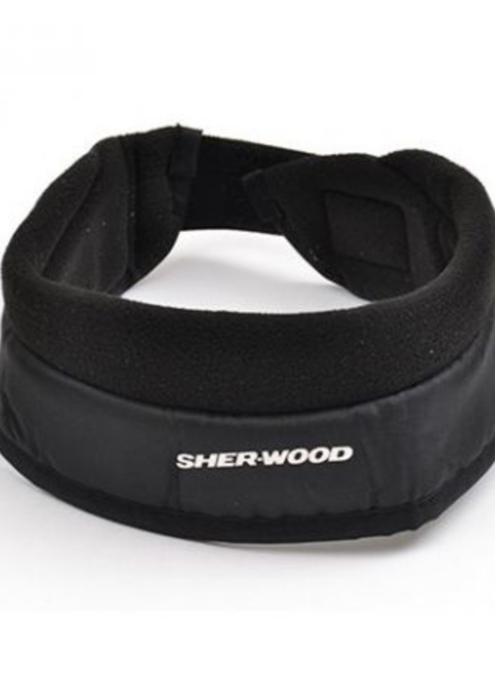 Sher Wood Sher-wood Neckguard T90 yth