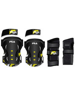 Fila Fila Kids Set FP boy xxs-xs