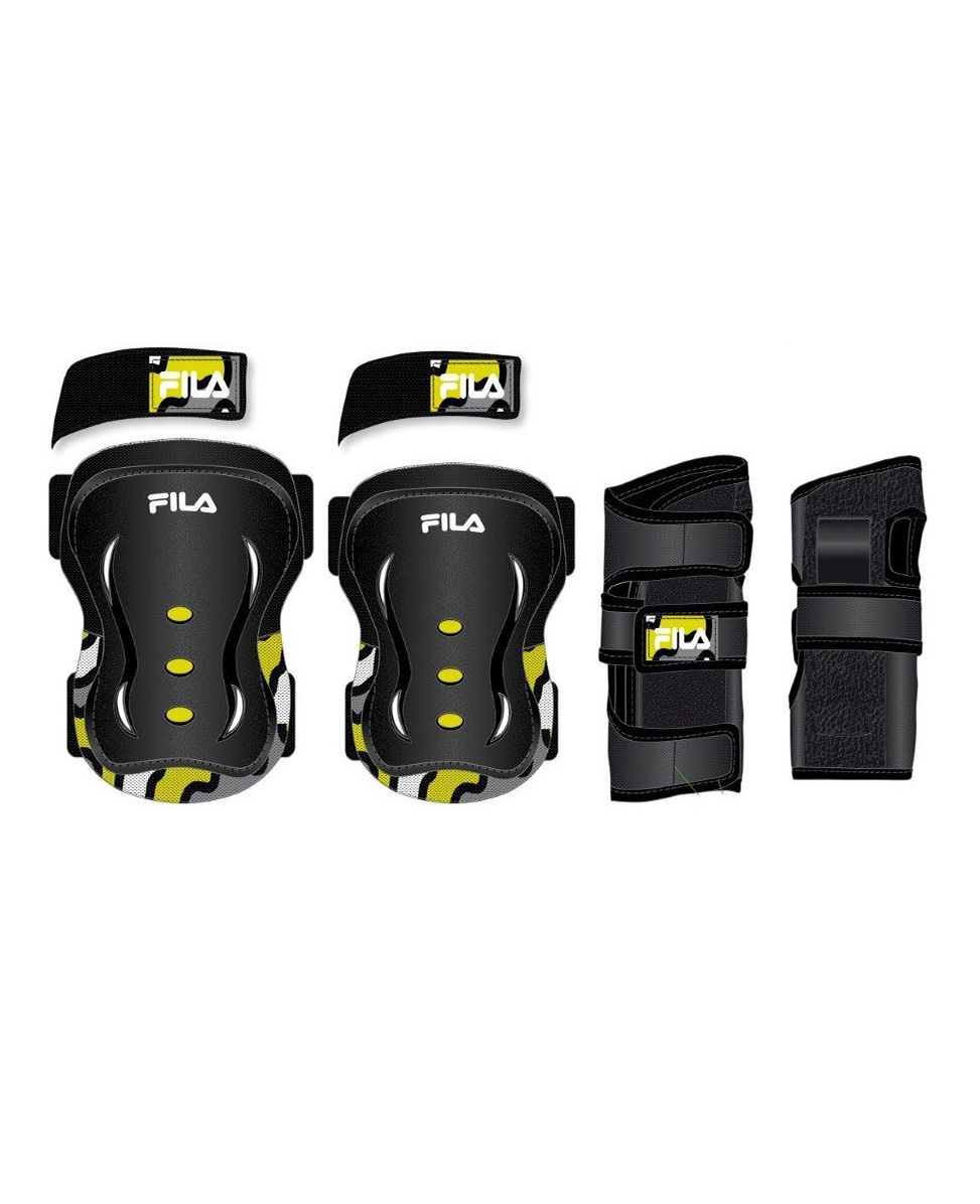 Fila Fila Kids Set FP boy xxs-xs