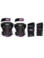 Fila Fila Kids Set FP girl xxs-xs