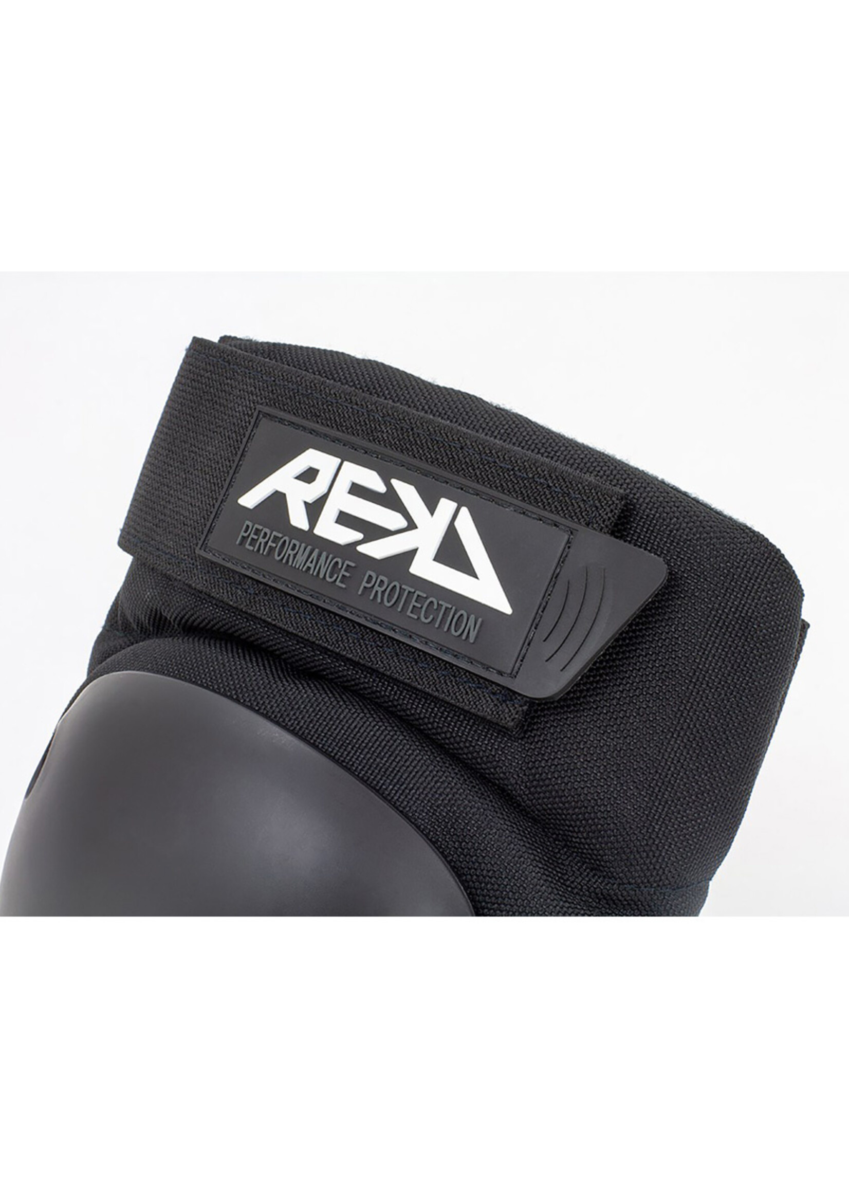 REKD Rekd Ramp Kniebeschermers