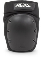 REKD Rekd Ramp Kniebeschermers