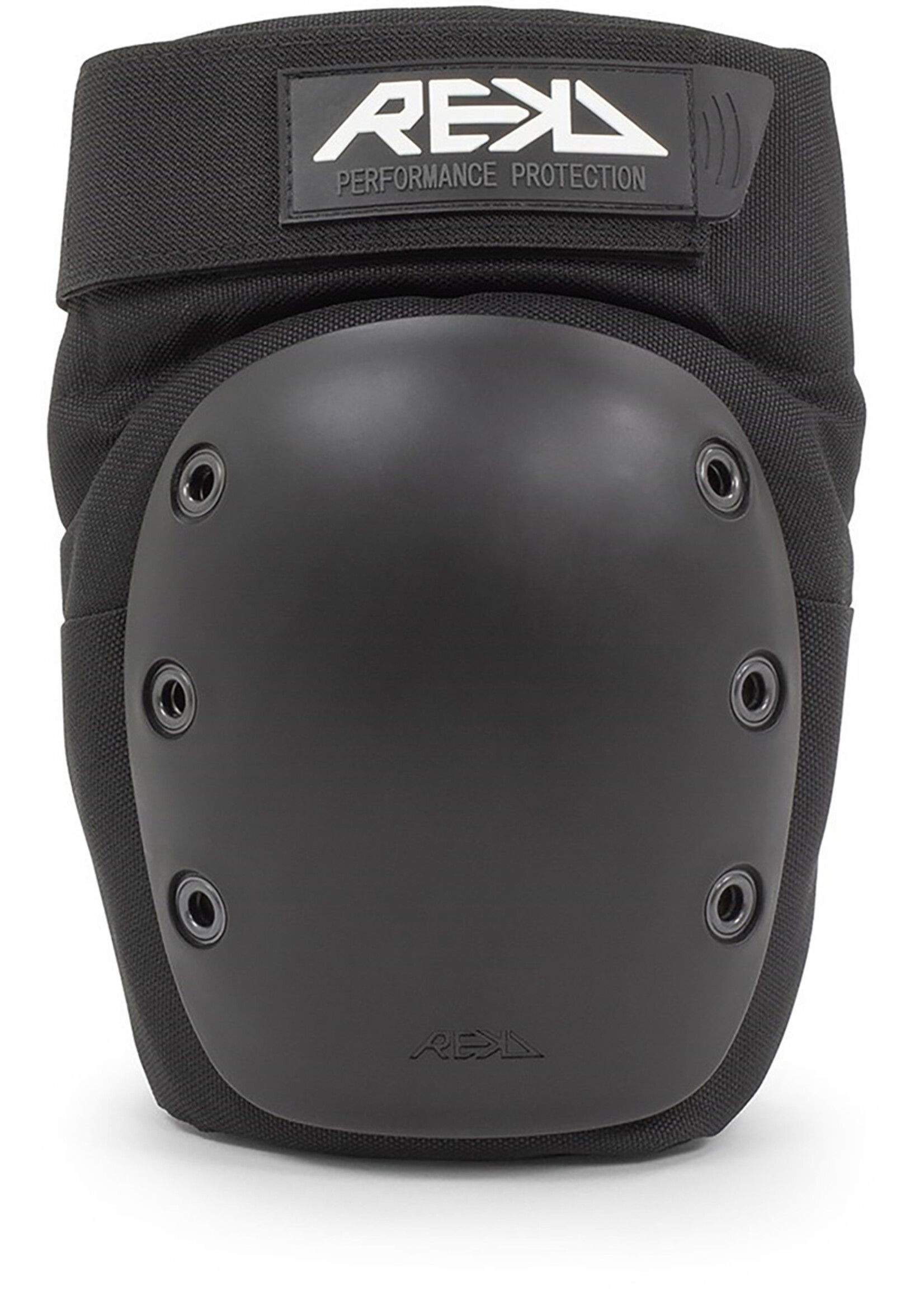 REKD Rekd Ramp Kniebeschermers