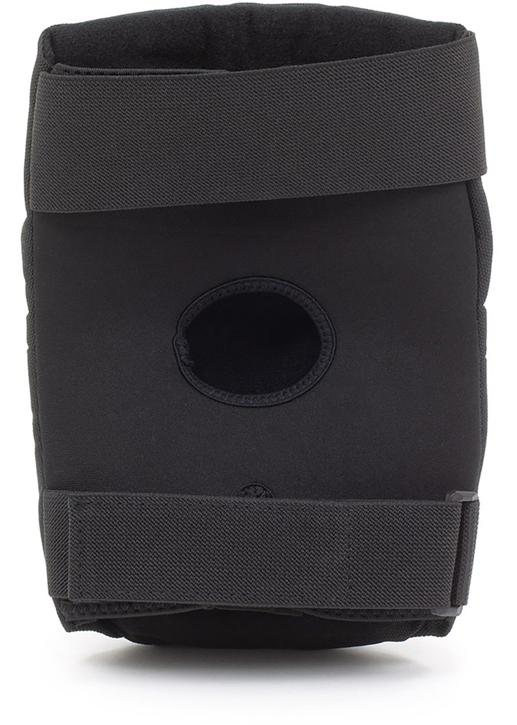 REKD Rekd Ramp Kniebeschermers