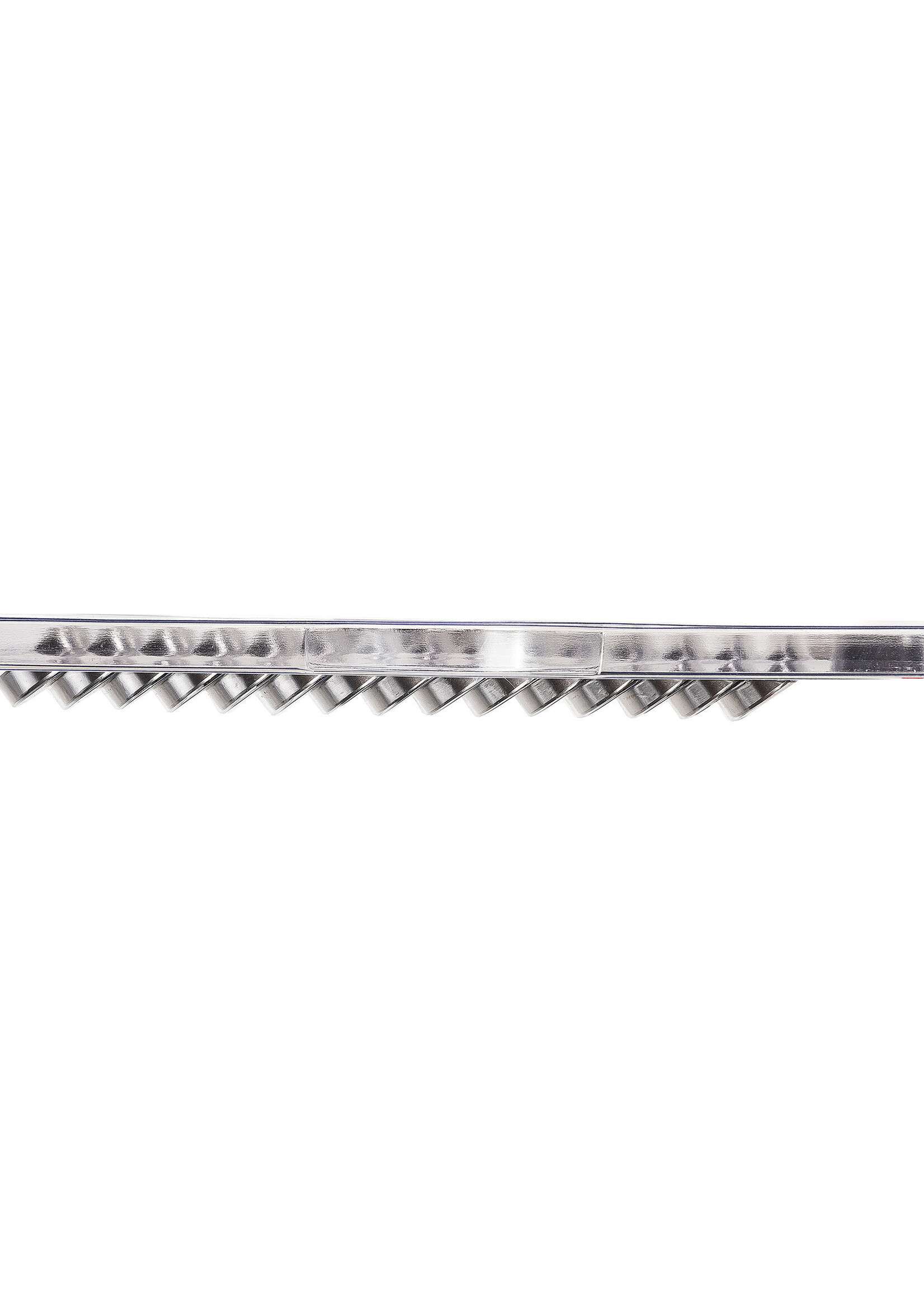 Rollerblade Rollerblade Twincam ILQ-7 Plus Lagers