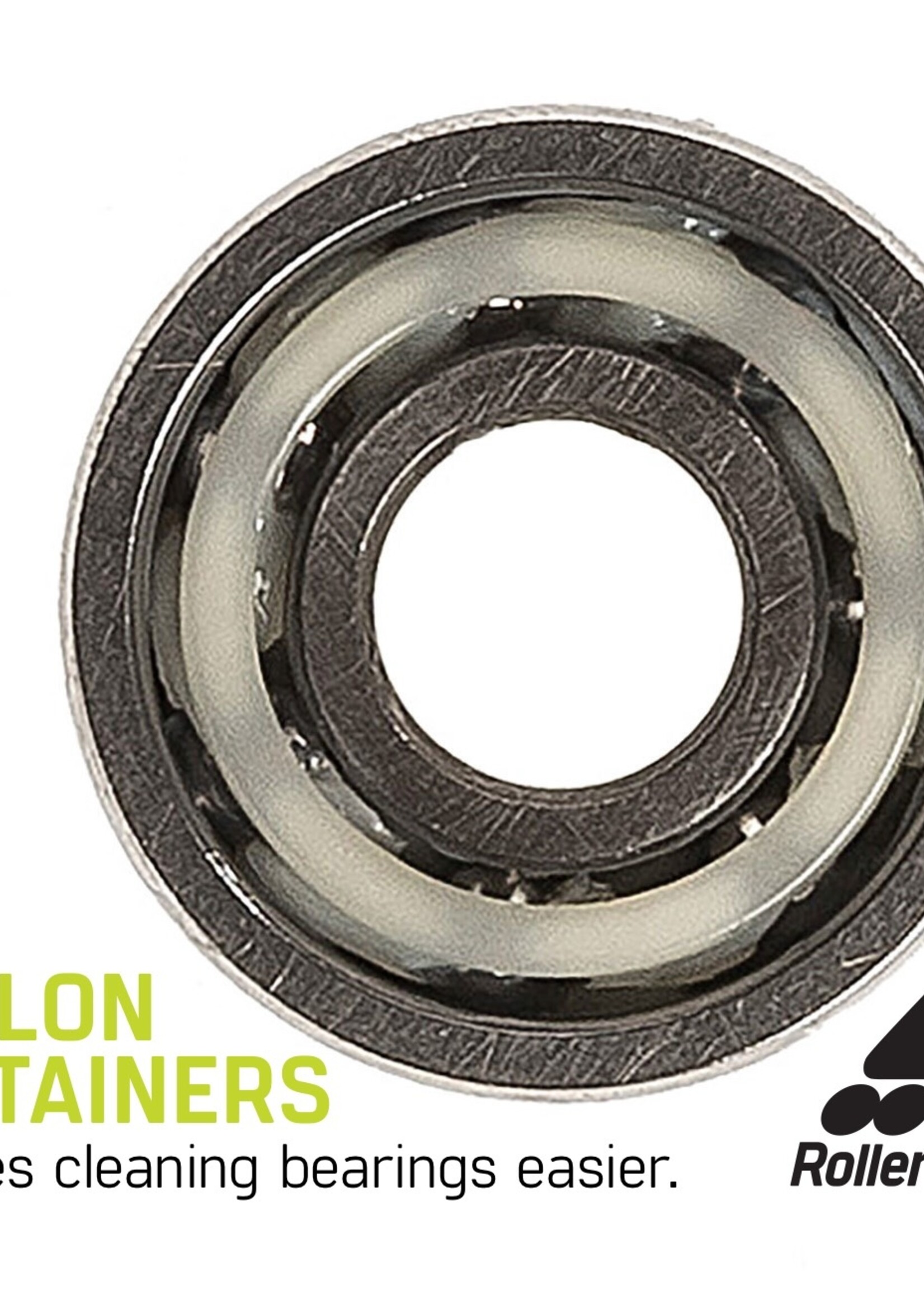 Rollerblade Rollerblade Twincam ILQ-7 Plus Lagers