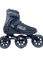 Fila Fila Crossfit 110 '22