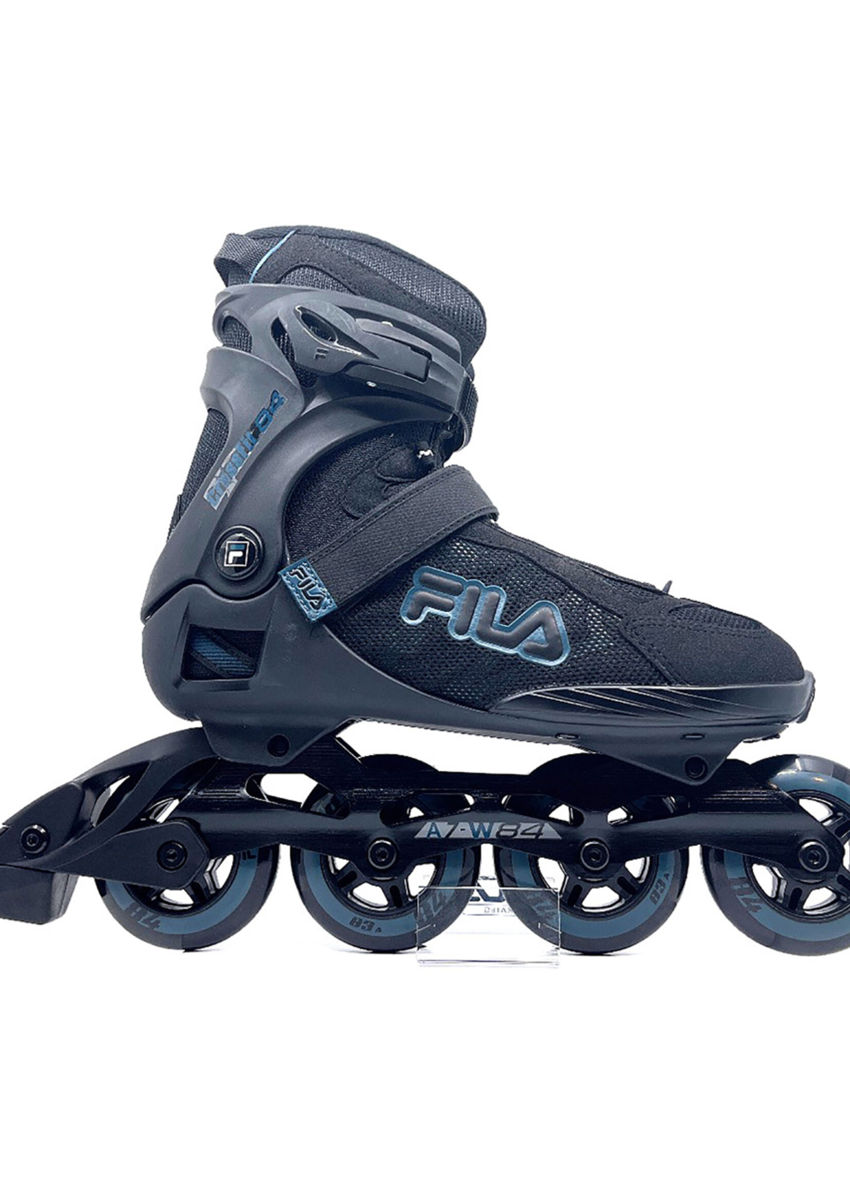 Fila Crossfit 84 2022