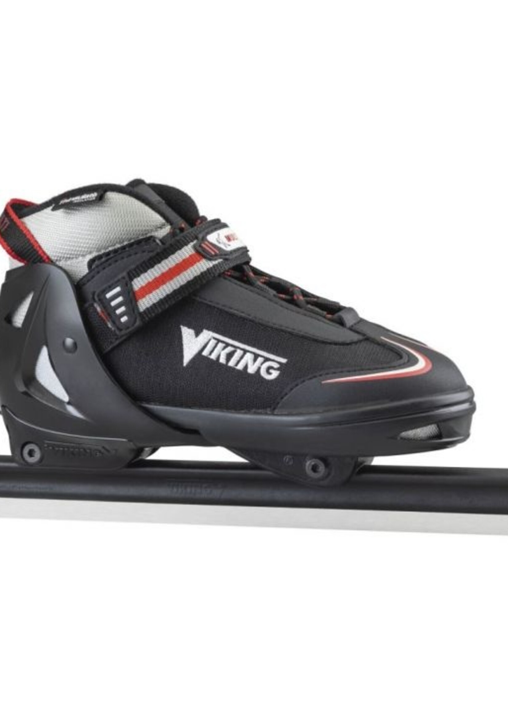 Viking Viking Multi Unlimited Verstelbare Schaats