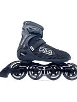 Fila Fila Crossfit 90 2022