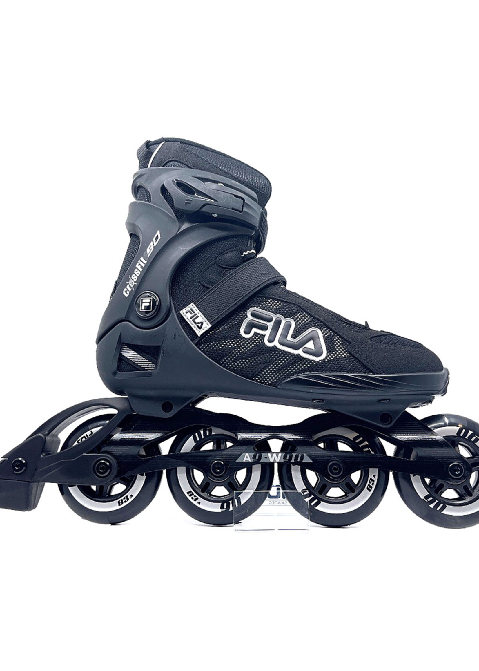 Fila Crossfit 90 2022