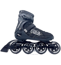 Fila Fila Crossfit 90 2022