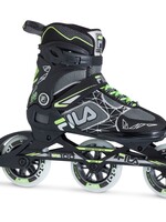 Fila Fila Legacy Pro 100 Lady