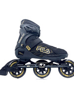 Fila Fila Crossfit 100 '22