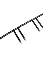 Sher Wood Sherwood garterbelt Klip SR