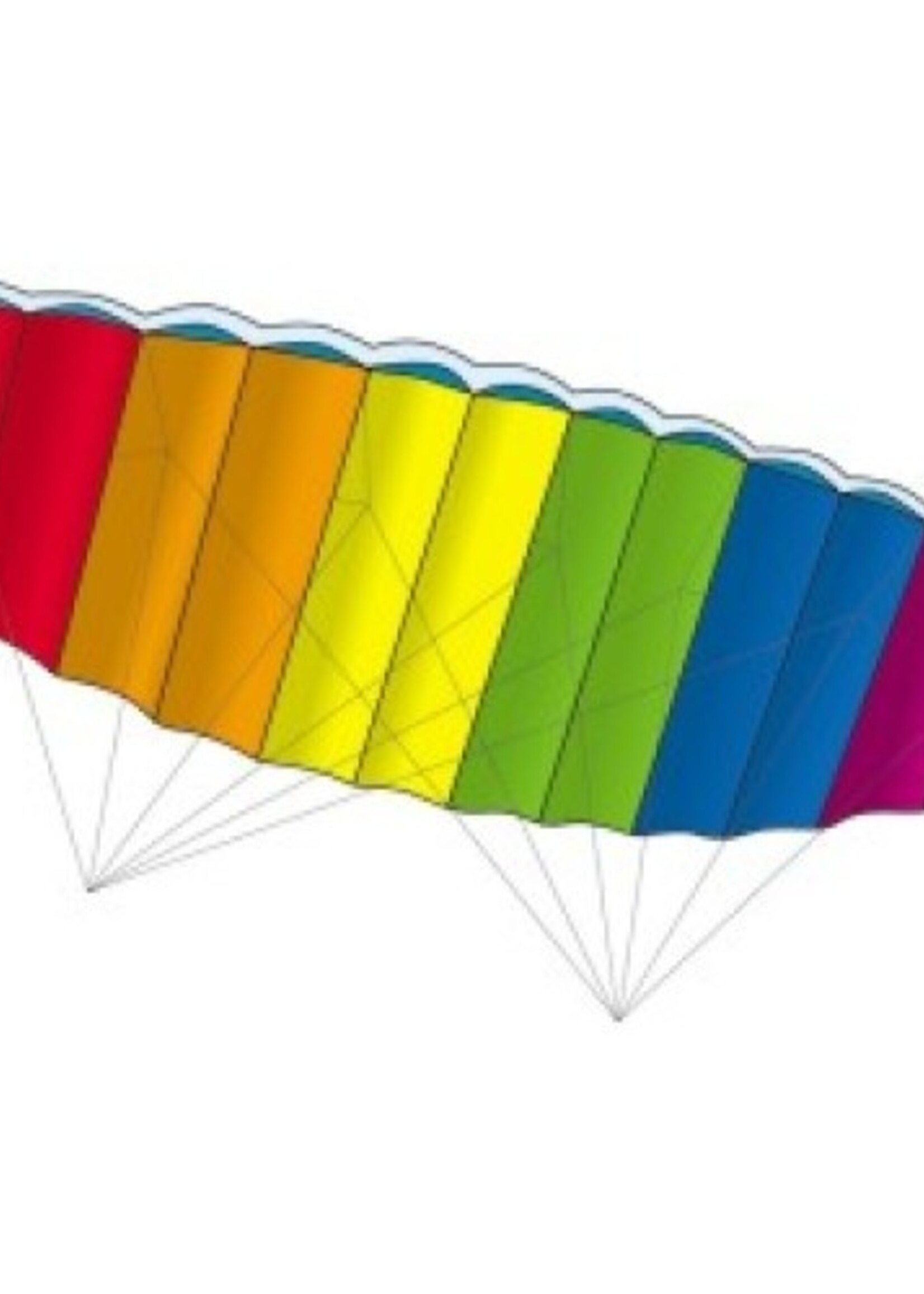 Knoop Kites Matrasvlieger Blazer 160cm