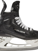 Bauer Supreme Mach Skate (INT)