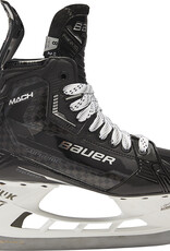 Bauer Supreme Mach Skate (INT)