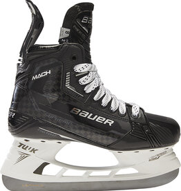 Bauer Supreme Mach Skate (INT)