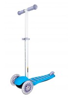 Atlantic Atlantic Nano Junior 3 Wheel Scooter