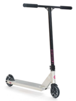 District District Titan