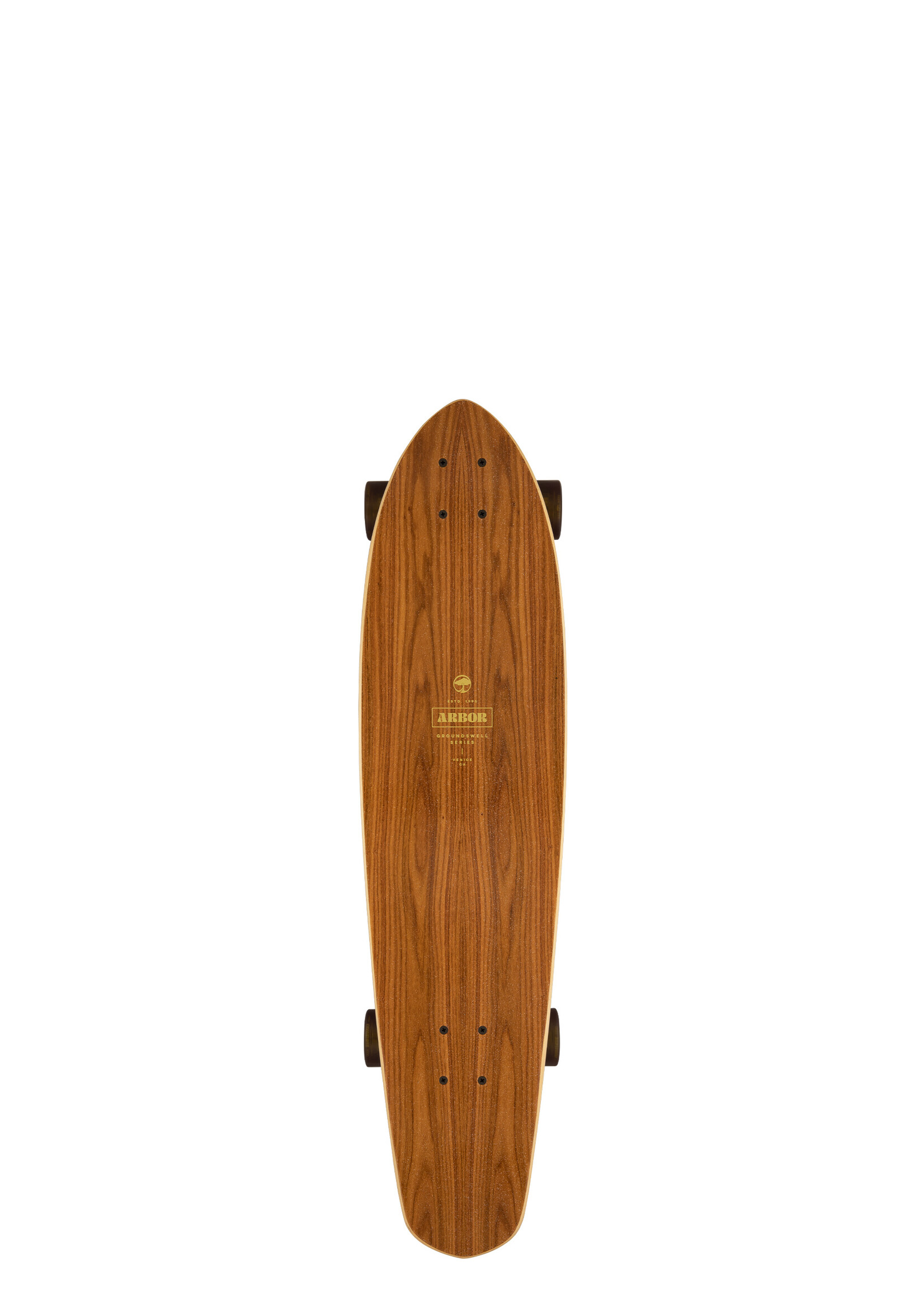 Arbor Arbor Groundswell Mission Venice Ca