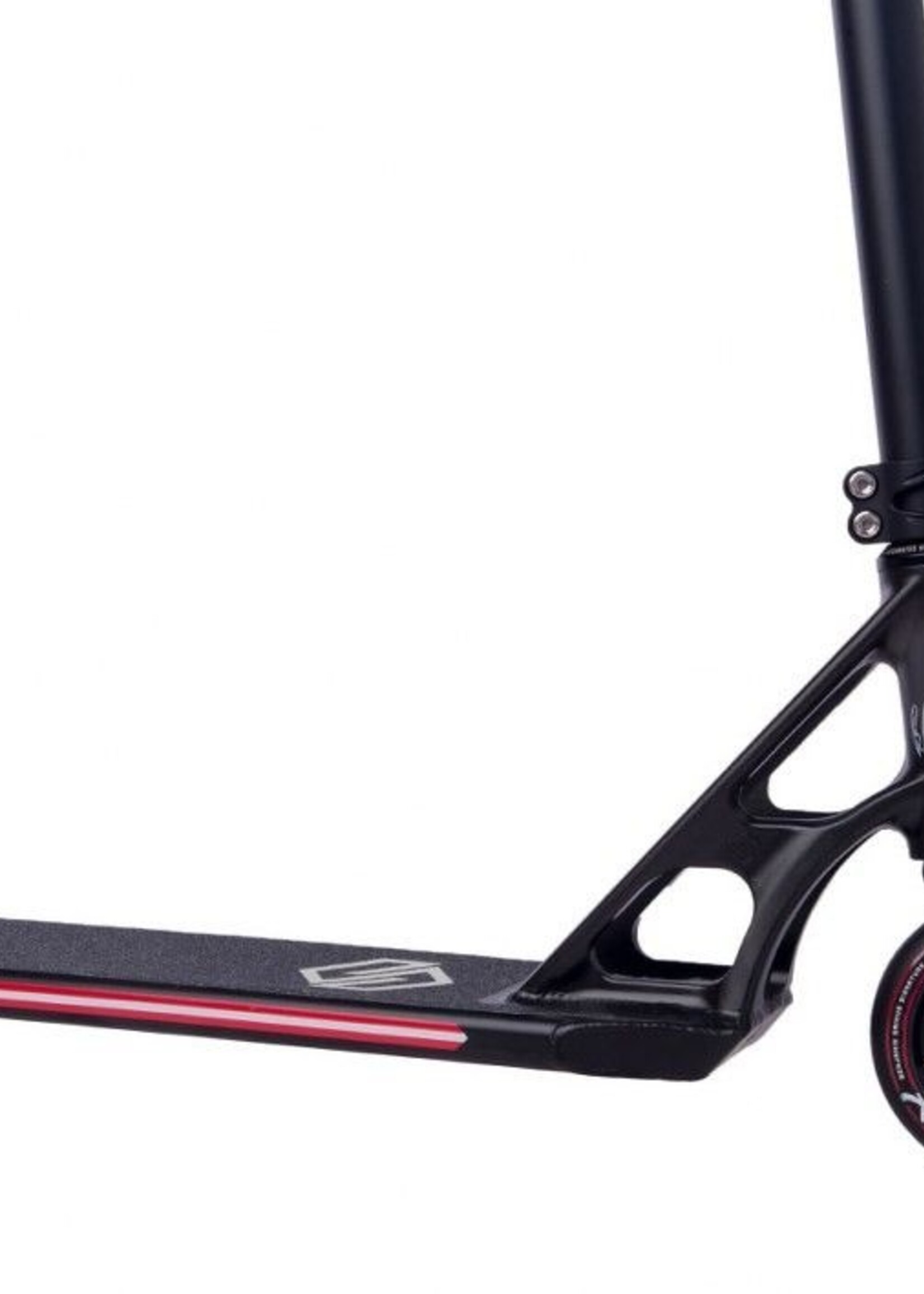 Striker Striker BGSeakk Magnetit Stuntstep