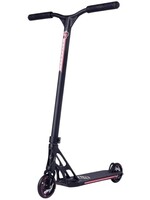 Striker Striker Magnetit Stuntstep