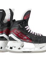 CCM CCM Jetspeed FT680