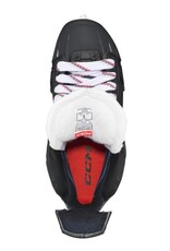 CCM CCM Jetspeed FT680