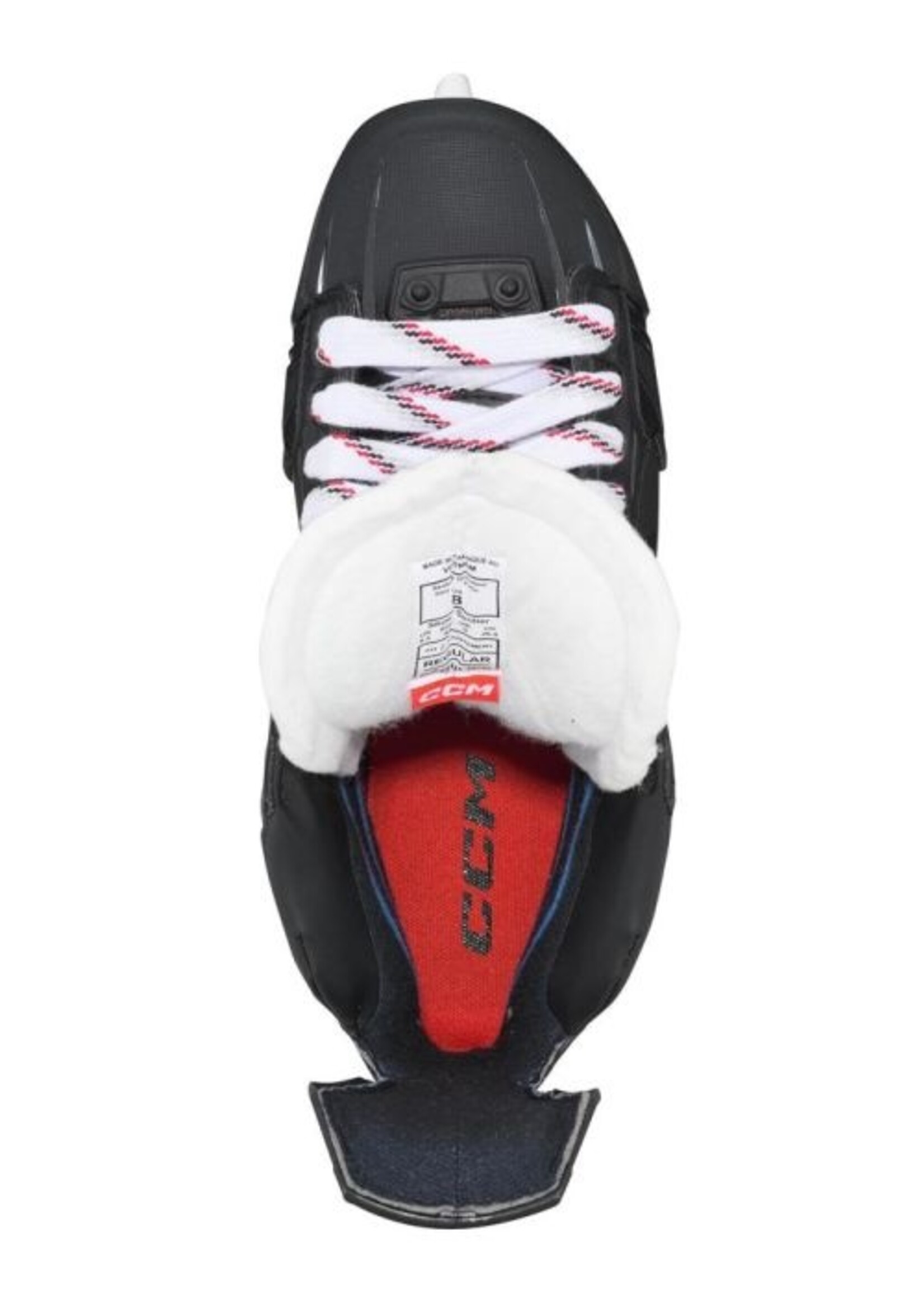 CCM CCM Jetspeed FT680