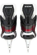 CCM CCM Jetspeed FT680