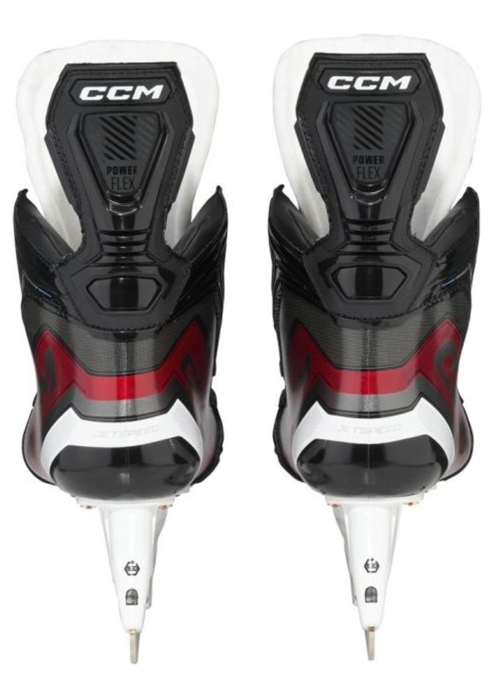 CCM CCM Jetspeed FT680