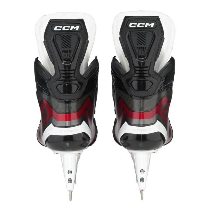 CCM CCM Jetspeed FT680