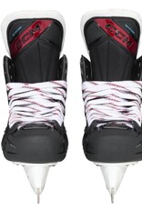 CCM CCM Jetspeed FT680